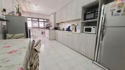 Blk 474 Teck Ghee Horizon (Ang Mo Kio), HDB 4 Rooms #540441111